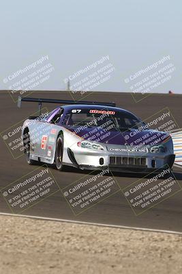 media/Nov-09-2025-Speed Ventures (Sun) [[388b781dcd]]/Red/Session 3 (Turn 2)/